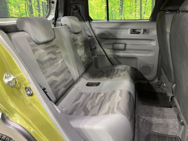 �㕔���Ȃ��C�ɂȂ�悤�ȃL�Y�E�����ւ��蓙�A�傫�ȃ_���[�W�͂Ȃ��A�ǍD�ȏ�Ԃł��B