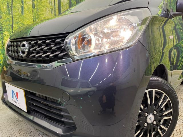 ヘッドライトやテールランプ&アルミホイール等の各種コーティングもオススメしております。レンズ部分の黄ばみや汚れを抑え、きれいな状態をメンテナンスレスで保てます♪