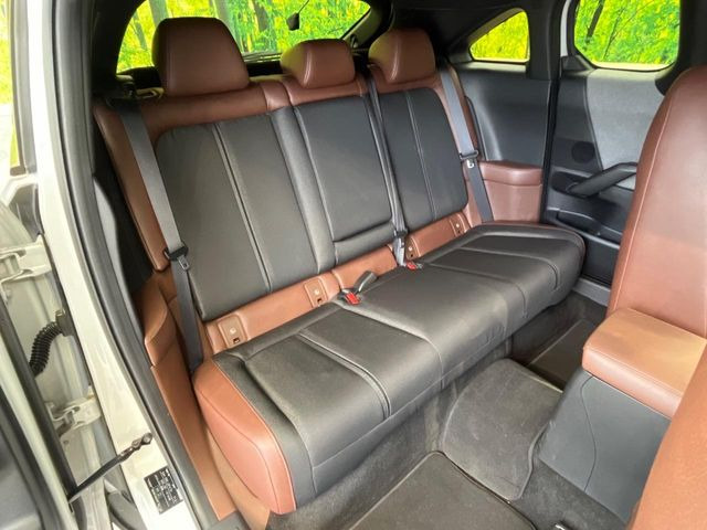 �L�X�Ƃ���2��ڃV�[�g�͋��Z���������A���S�n�����K!�F�B��Ƒ��Ƃ̂��o�����ɂ҂�����ł��B�x�r�[�V�[�g��`���C���h�V�[�g�g�p�������K�ɂ��߂�������������\���ȋ�Ԃ��m�ۂ��Ă��܂��B