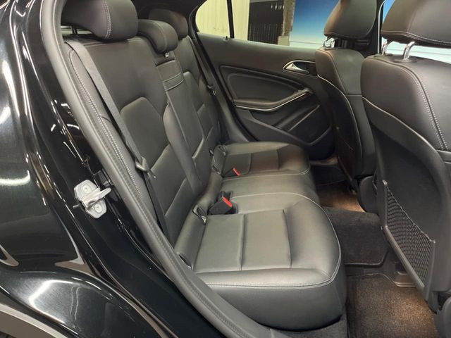 ���㕔���Ȃ��C�ɂȂ�悤�ȃL�Y�E�����ւ��蓙�A�傫�ȃ_���[�W�͂Ȃ��A�ǍD�ȏ�Ԃł��B