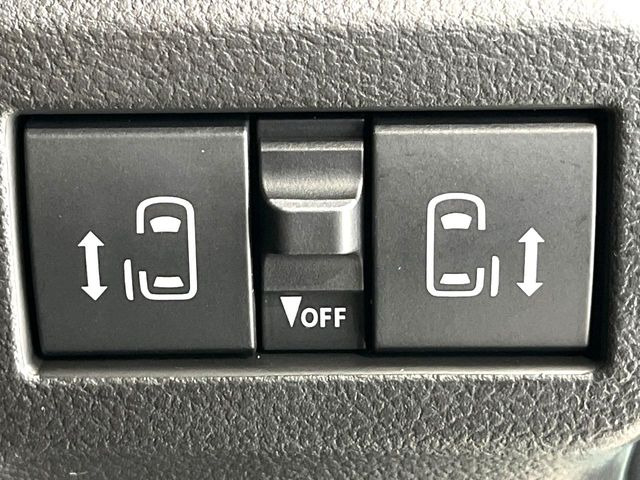 �y�����p���[�X���C�h�h�A�z�X�}�[�g�L�[��^�]�Ȃ̃X�C�b�`�Ō�ȗ����X���C�h�h�A�̊J���\���d��������͂����ăh�A���J����K�v�������A�����Ȃ��q�l�ł��ȒP�ɊJ���߂ł����K�ł���