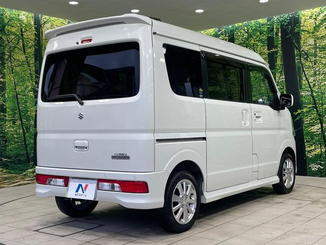 ���S���̃l�N�X�e�[�W���炨���񂹂��\��!�����̓X�܂ɓW�����Ă���N���}���C�ɂȂ�ꍇ���A�Ŋ��̓X�܂ł��������������Ƃ��\�ł�!���񎄂����ɗv�]������������������!���ʓr��p