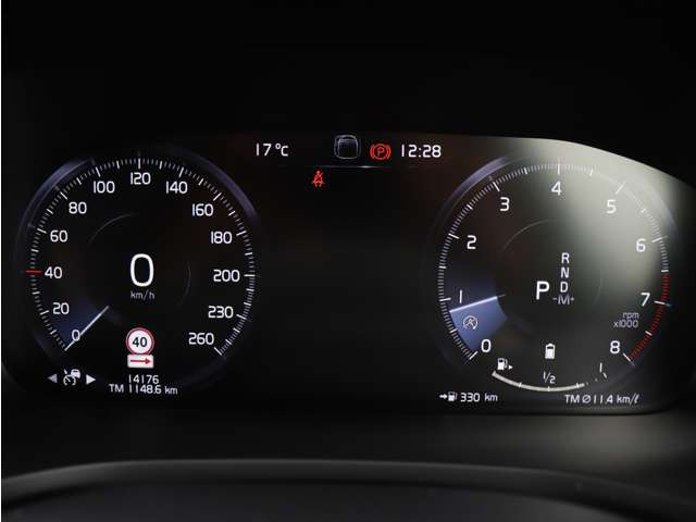 �[�ԑO������p�͎ԗ��{�̉��i�Ɋ܂܂�Ă���A�ʓr���������邱�Ƃ͂������܂���̂ł����S�������B