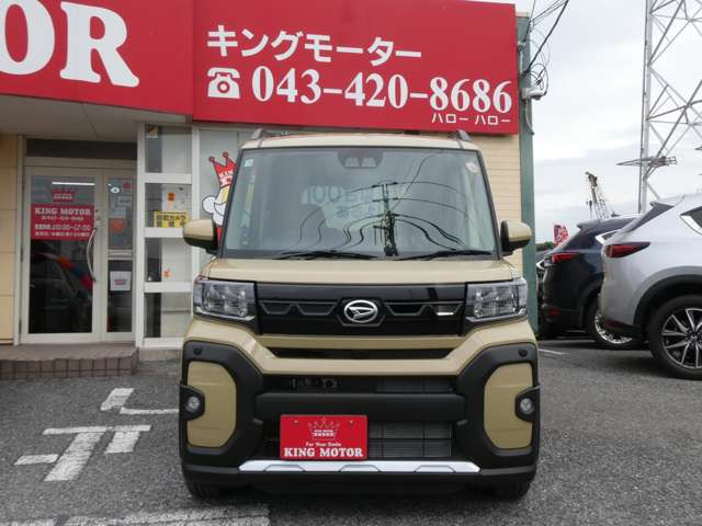 ��������&���i���������낢!�d���ꂪ�Ⴄ!���̓�25�N�ڗ����̃v�����d����Ă��܂�!�y�����Ԃ��炨�d���̎Ԃ܂ŕ��L���Ԏ�ɑΉ����Ă���܂�