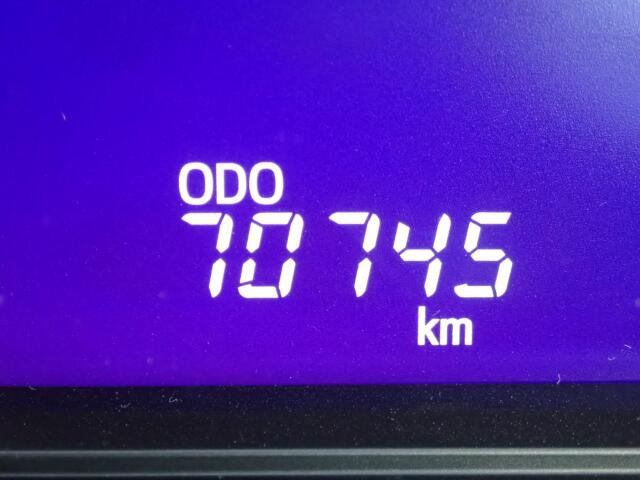 ���s�������m�F��������