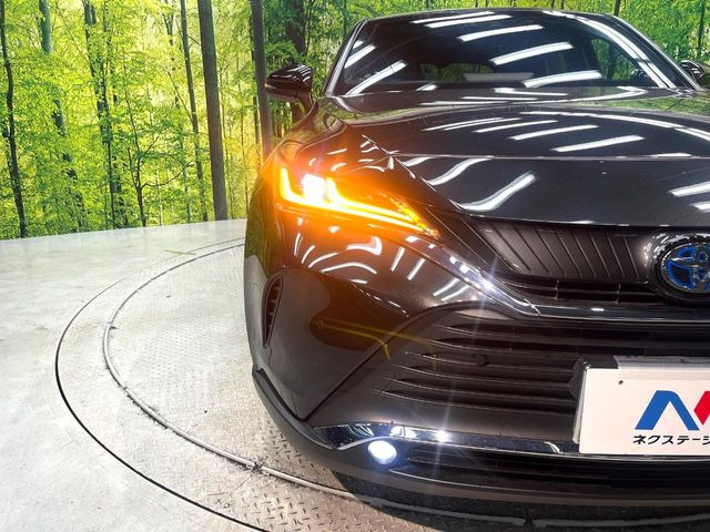 �yLED�w�b�h���C�g�z���V����ԑ��s�����ǍD�Ȏ��E���m�ۂ����S���ĉ^�]�ł��鍂�P�xLED�w�b�h���C�g�𑕔�!�_�����x�������A����d�͂��}�����Ă��܂��B