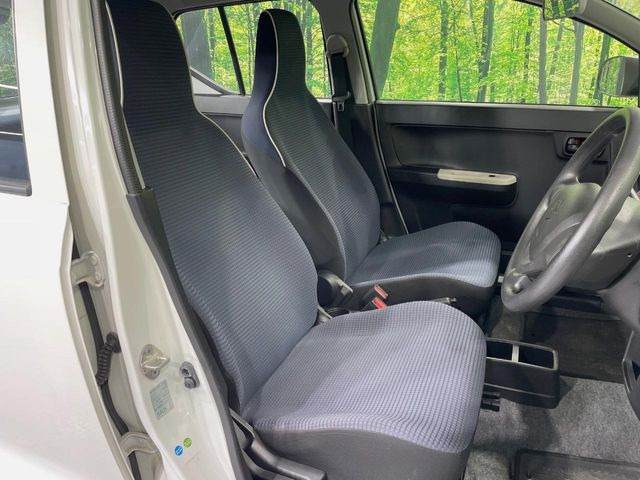 �^�]�ȃV�[�g���͎g�p�������Ȃ��A�ǍD�ȏ�ԂƂȂ��Ă��܂��B���J�Ɏg���Ă������Ƃ��悭�킩��܂��ˁB