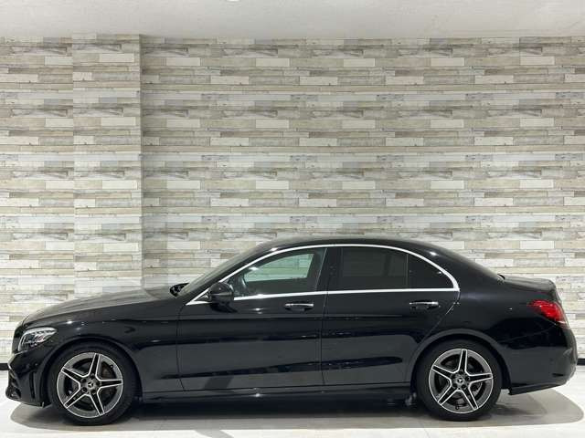 お仕事等で都合がつかない場合の営業時間外の来店もお気軽にご相談下さい。出来る限り調整させていただきます!