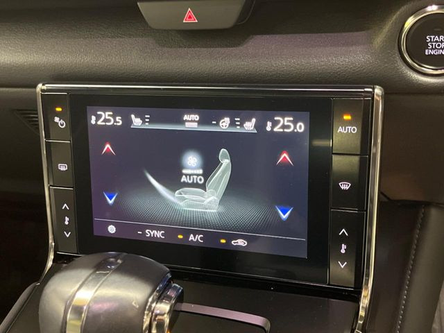 �y�V�[�g�q�[�^�[/�X�e�A�����O�q�[�^�[�z�^�]��/����ȋ��ɉ��x���߂��\�ȃV�[�g�q�[�^�[�𑕔��B�G�߂��킸���K�Ƀh���C�u�ł��܂��B