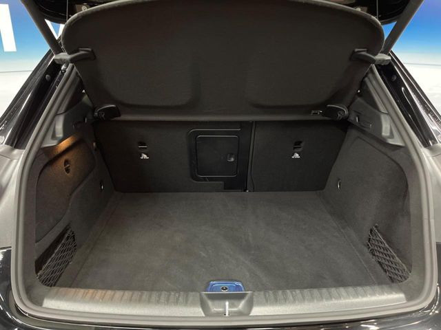 ���g�����N���[��:����L������e�X�y�[�X!���ꂾ���̍L��������΂��������⃌�W���[�Ȃǂɂ��œK�ł�!�g�p�������Ȃ����ꂢ�ȏ�Ԃ��ێ����Ă���܂��B