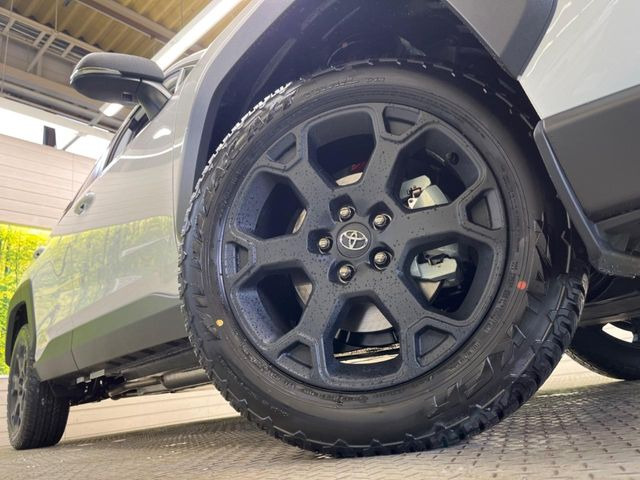 �y����18�C���`�A���~�z�C�[���z�u���[�L�_�X�g���C�ɂȂ���������̂ł�?����Ȃ�A�A���~�z�C�[���R�[�e�B���O�����X�X��!���@���K���X���g�p�������ЃI���W�i���R�[�e�B���O!���Ђ�����������!