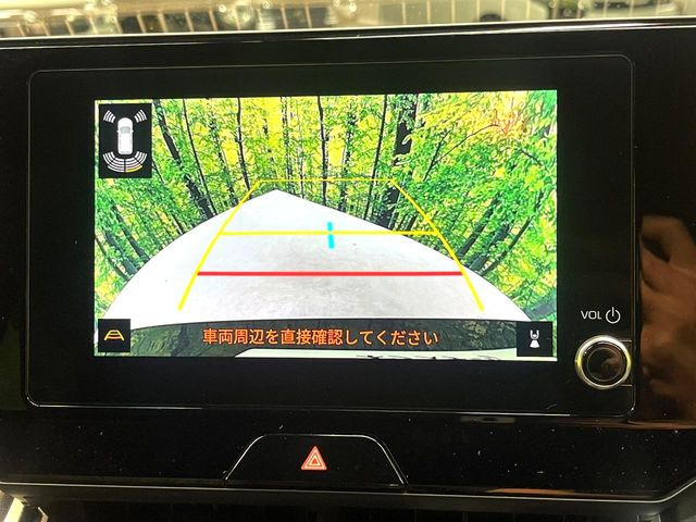 �y�o�b�N�J�����z���Ԏ��Ɍ�������A���^�C���f���Ŋm�F�ł��܂��B��^���Ǝ{�݂◧�̒��ԏ�ł̒��Ԏ���A��Ԃ̃o�b�N���ɑ劈��!�^�]�X�L���Ɋւ�炸�A����K�{�ƂȂ��������̂ЂƂł�!