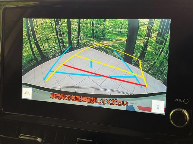 �y�o�b�N�J�����z���Ԏ��Ɍ�������A���^�C���f���Ŋm�F�ł��܂��B��^���Ǝ{�݂◧�̒��ԏ�ł̒��Ԏ���A��Ԃ̃o�b�N���ɑ劈��!�^�]�X�L���Ɋւ�炸�A����K�{�ƂȂ��������̂ЂƂł�!