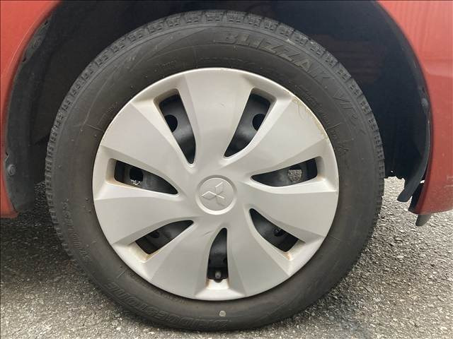 ���펞�݌�300��!!�y�X�}�C���Ȃ�A����]�̂��Ԃ������邩������܂���!�܂��́A���C�y�ɂ��₢���킹����������