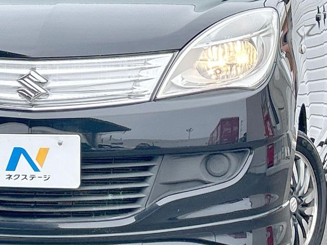 ��Ԃ�r�V���ɂ��ǍD�Ȏ��E�ň��S�ȑ��s������]�������ɂ́y���P�xLED�w�b�h���C�g�z�̎�t����������!�����̂��q�l�ɂ��D�]���������Ă���܂���