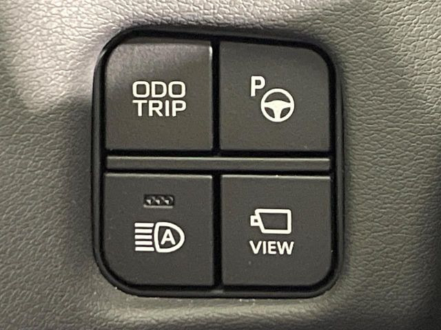 �y�p�[�L���O�A�V�X�g�z���ԃX�y�[�X�����m���A�X���[�Y�Ȓ��Ԃ��A�V�X�g�B�����X�y�[�X�ւ̒��ԂȂǁA���ԂɎ��M�̖������ɂ������߂̋@�\�ł���