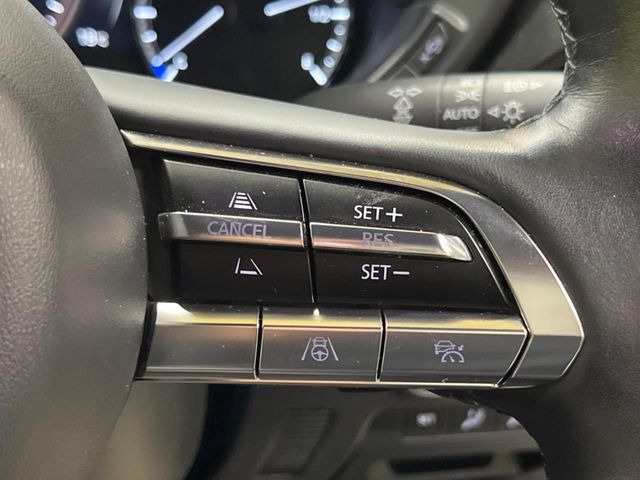 �y���[�_�[�N���[�Y�R���g���[���z�����őO�̎ԂƂ̎Ԋԋ��������ɕۂ��A���x�������Ȃ��瑖�s���܂��B����ɃJ�[�u��F�����A�X�e�A�����O������A�V�X�g���܂�!