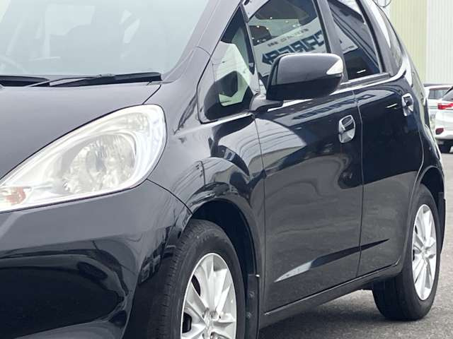 �ǎ����l�ł����ÎԂȂ瓖�X�ւ��C����������!���z�v���C�X�e�Ԉ����Ă���܂�!�������f�B�[���[�l����̉����ԂŌ�����܂�!