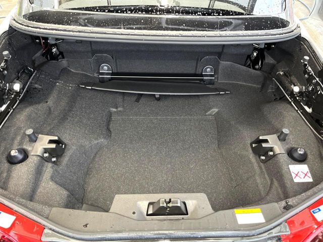 よりクリーンな状態をキープしたいお客様には『ナノゾーンコート』がおすすめ!コロナウイルス対策や、除菌・消臭に効果を発揮し多くの方にご好評いただいております。