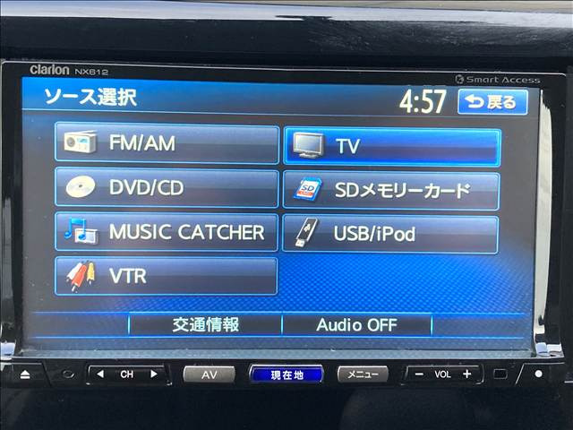 ��������H�������܂��̂ŁA������̃L�Y�E�w�R�~�E���̂ɂ��v���ɂ��Ή������Ă��������܂�!