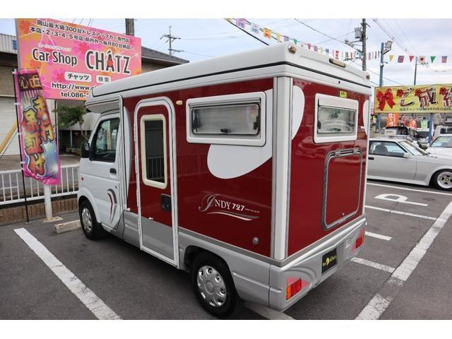 ���̂��Ԃ͐��K�̃I�[�N�V����300�𒴂���Ǝ҂���A���荇���ɏ����A���D���Ă����v���~�A����1��ł�!��l�C�Ŋ󏭂�1��ɂȂ�܂�!����GET���ĉ�����!����80��ȏ�̔����铖�Ђ̃Z���X�͂����ł�!