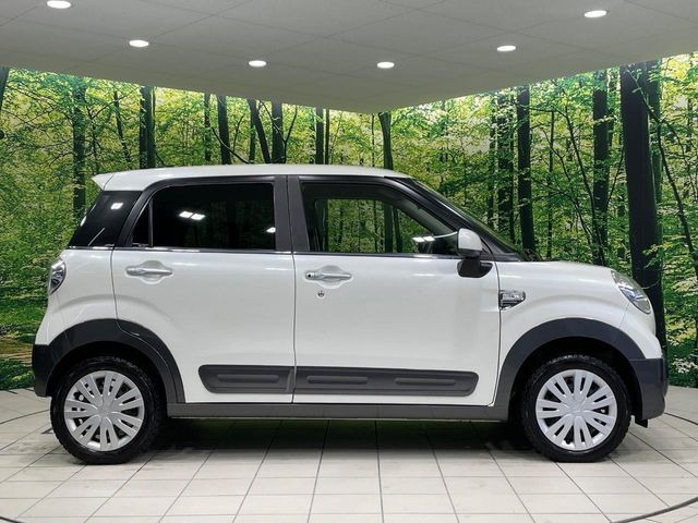 頭金・ボーナス払い不要&最長10年間の設定が可能なオートローンをご用意しております!無理のない支払いプランにて購入が可能です♪