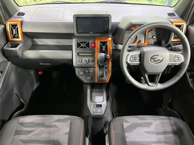 �����^�A�b�v �O���[�v���݌ɐ���30,000��!!�S���̌n��X���烁�[�J�[�E�Ԏ��킸���Љ�o����̂ŁA���Ȃ��Ƀs�b�^���̂��Ԃ�������͂��ł���܂��͂��₢���킹��������