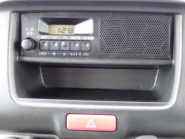 ���W�I���t���Ă܂��B