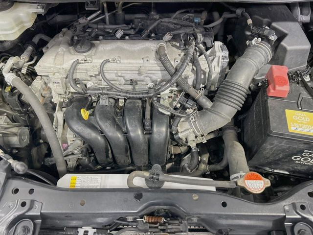 �e�؁E���J�Ȑ�僁�J�j�b�N�X�^�b�t������!�E�Ԍ��E�_�������E���̓��̏C���ȂǃA�t�^�[�T�[�r�X�����S�B���Ԃ̃J�X�^�}�C�Y���l�N�X�e�[�W�̃T�[�r�X�X�^�b�t�܂ł����k��������!