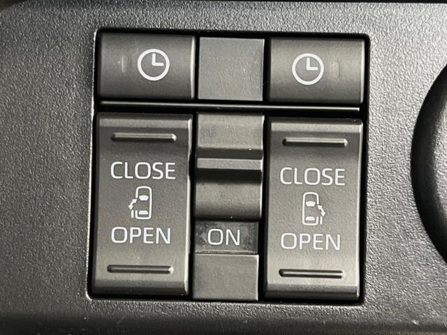 �y�����p���[�X���C�h�h�A�z�X�}�[�g�L�[��^�]�Ȃ̃X�C�b�`�Ō�ȗ����X���C�h�h�A�̊J���\���d��������͂����ăh�A���J����K�v�������A�����Ȃ��q�l�ł��ȒP�ɊJ���߂ł����K�ł���