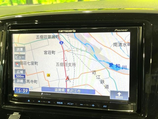 �y�i�r�Q�[�V�����z�ړI�n�܂ł�������ē����Ă����g���₷���i�r�BBluetooth�ڑ�����΂������̃X�}�z��MP3�v���C���[�̉��y���Đ��\!�����̉^�]������Ɋy�����Ȃ�܂�!!