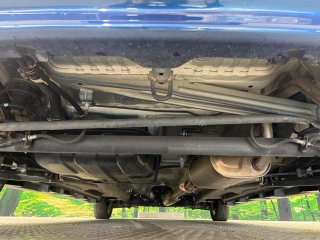 ����肪���ꂢ�Ȃ����ɁA�h�K���H�̎{�H���I�X�X���B�~��n��͂������A���ݕ��ɂ��Z���̕���A��Ń}�����E�E�B���^�[�X�|�[�c���������ɂ��D�]���������Ă���܂��B