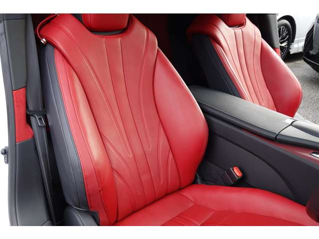 �^�]�ȁE�Z�~�A�j�����{�v�V�[�g(�t���A���b�h)�E�V�[�g�x���`���[�V����(Hot&Cool)�E�������[�t���p���[�V�[�g�B