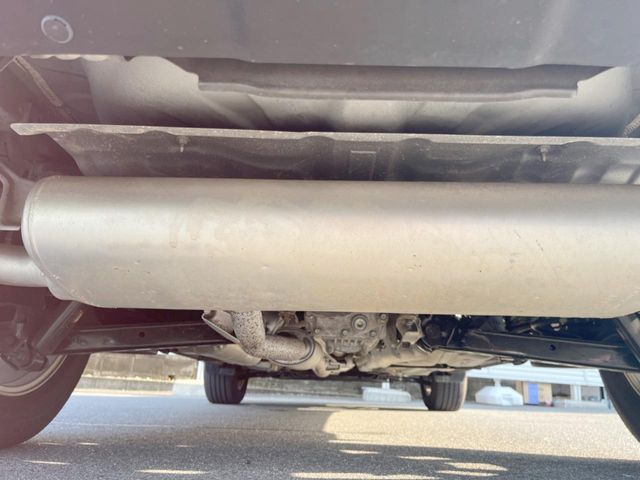 ����肪���ꂢ�Ȃ����ɁA�h�K���H�̎{�H���I�X�X���B�~��n��͂������A���ݕ��ɂ��Z���̕���A��Ń}�����E�E�B���^�[�X�|�[�c���������ɑ�ύD�]���������Ă���܂��B