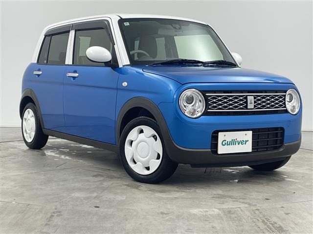 アルトラパンSセレクション