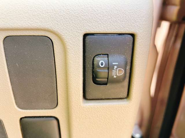 ���X�́y�C�����Ȃ��z�̂��Ԃ���舵���Ă���܂�!���S���Ă��C���������܂�!(�ꕔ�ԗ�������)