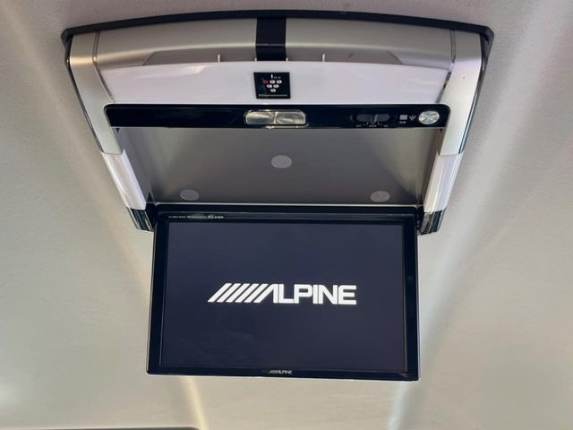 �y�t���b�v�_�E�����j�^�[�z���ʃ��j�^�[�Ō�Ȃł��G���^�������y���݂��������܂��B�����Ȃ��q�l�ɂ���l�C�̑����ł���