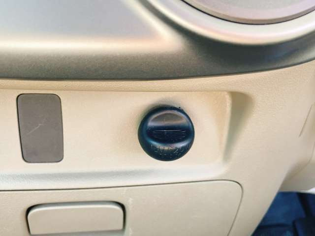 ���X�́y�C�����Ȃ��z�̂��Ԃ���舵���Ă���܂�!���S���Ă��C���������܂�!(�ꕔ�ԗ�������)