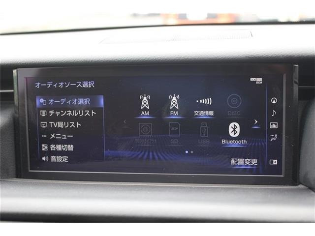 弊社はあいおいニッセイ同和損保代理店です。全営業社員が保険の募集人資格を取得しております。お気軽にご相談ください。