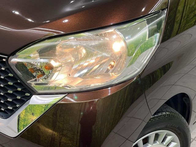 ��Ԃ�r�V���ɂ��ǍD�Ȏ��E�ň��S�ȑ��s������]�������ɂ́y���P�xLED�w�b�h���C�g�z�̎�t����������!�����̂��q�l�ɂ��D�]���������Ă���܂���