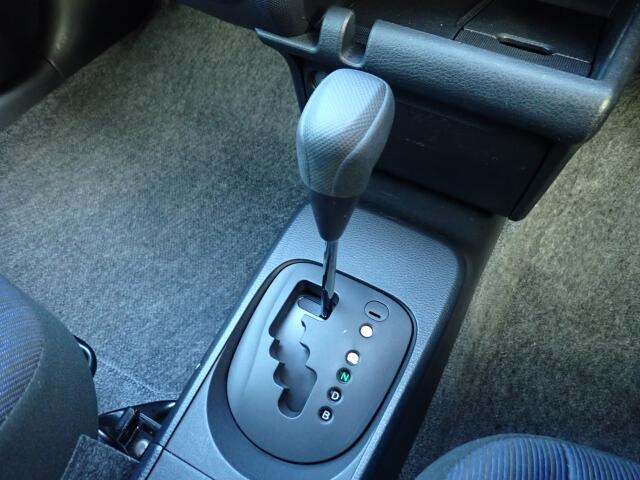 �V�t�g�m�u�̓X�����Ȃ��A���ꂢ�ȏ�Ԃł��B���ł��G��镔�������ꂢ���Ƒ�؂ɏ���Ă������Ƃ�������܂���B