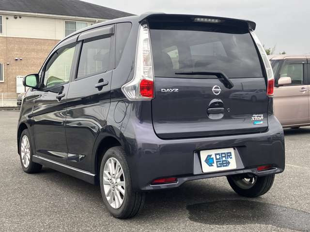 ���Օi�p�b�N�ȊO�̐������X�^�b�t�ɂ����k��������!