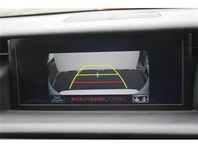 いざというときに頼れる最長3年の長期保証もご用意しております。困った時に安心してお使いいただけるように、免責金や工賃のお客様負担もございません。ご不明な点がございましたらスタッフまでお問い合わせくださ