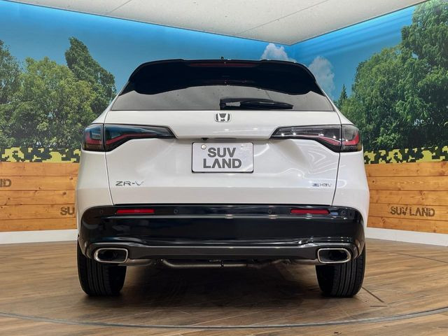 ���S�̍Œ�10�N�E���s�������ۏ�(�L��)�����p�ӁB�ۏؓ��e���[���͂������A�����_��&�I�C��������A�N�����x�̑S���E24���ԃ��[�h�T�[�r�X���t�т���Ă���܂��̂ł����S�������B