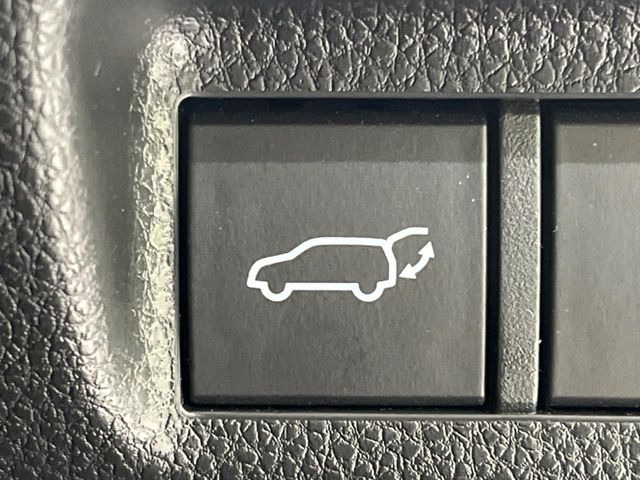 �y�p���[�o�b�N�h�A�z�X�}�[�g�L�[��^�]�Ȃ̃{�^�������������Ń��A�Q�[�g�������ŊJ���܂�!�ו��������Ă��鎞��A�����ʒu�ɂ���o�b�N�h�A��߂�ۂɕ֗��ȋ@�\�ł���