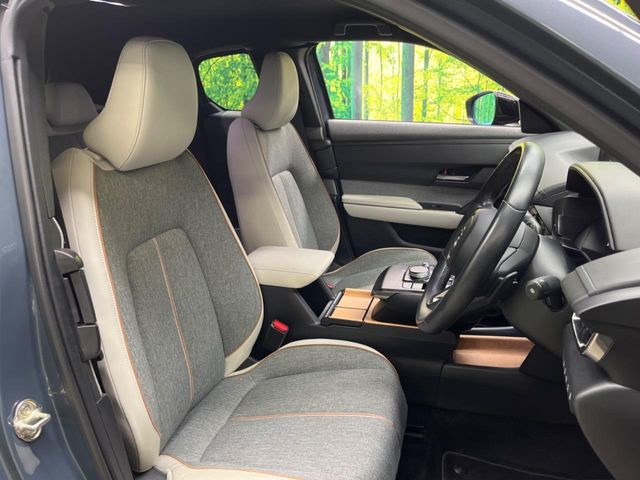 �y����OP�n�[�t���U�[�V�[�g�z��p�̃��U�[�R���r�V�[�g�B�v�̎������C���e���A�ɍ��؂����v���X���܂��B