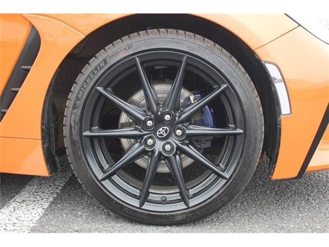 ���Ǝҗl�ւ̔̔��͂��f�肳���Ă��������܂��B �Ԍ������ԗ��̏ꍇ�́A�Ԍ����擾�������x�������z�ŕ\�����Ă���܂��B