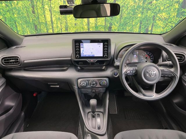 �����^�A�b�v �O���[�v���݌ɐ���30,000��!!�S���̌n��X���烁�[�J�[�E�Ԏ��킸���Љ�o����̂ŁA���Ȃ��Ƀs�b�^���̂��Ԃ�������͂��ł���܂��͂��₢���킹��������