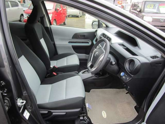 �V�[�g���t�^�[�t���t�����g�V�[�g!