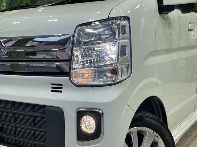 �yHID�w�b�h���C�g�z���ɖ��邭�O�����Ƃ炵�Ă����̂ŁA���V����Ԃ̑��s�������E�ǍD�ň��S���Ă���肢�������܂��B